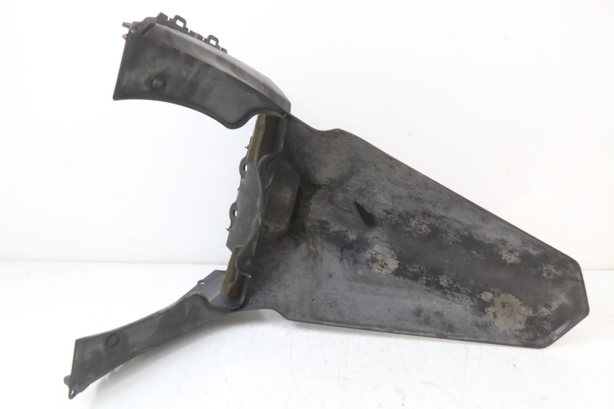 photo de ACHTERSPATBORD MBK MW TRYPTIK 125 (2014 - 2016) - Technische close-up