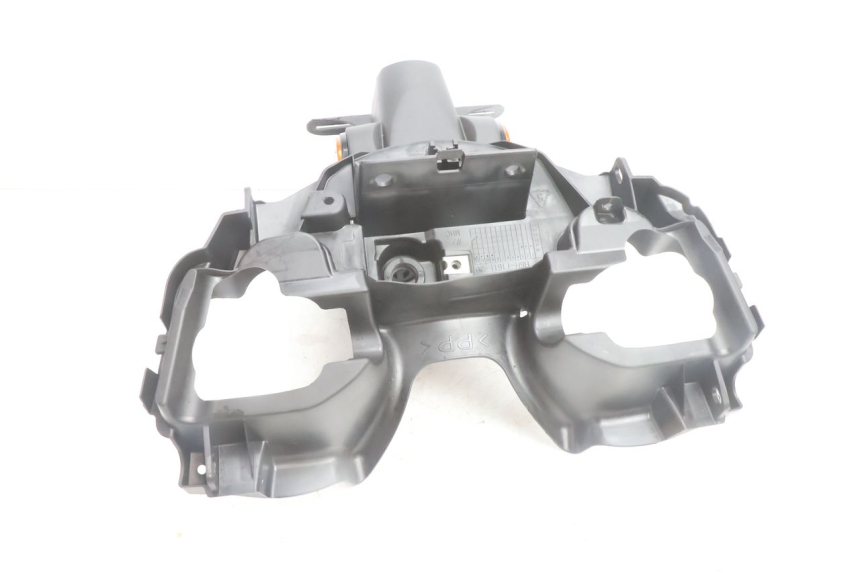 photo de ACHTERSPATBORD YAMAHA N-MAX NMAX 125 (2021 - 2024) - Andere kijkhoek