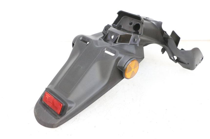 photo de ACHTERSPATBORD YAMAHA NEO'S CORE 1 (2022 - 2026) - Hoofdaanzicht