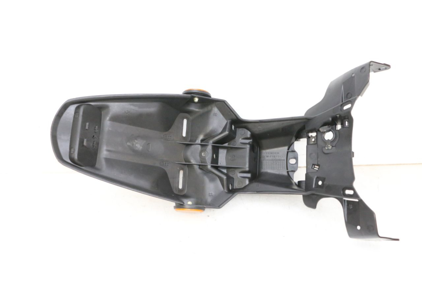 photo de ACHTERSPATBORD YAMAHA NEO'S CORE 1 (2022 - 2026) - Detail van het onderdeel