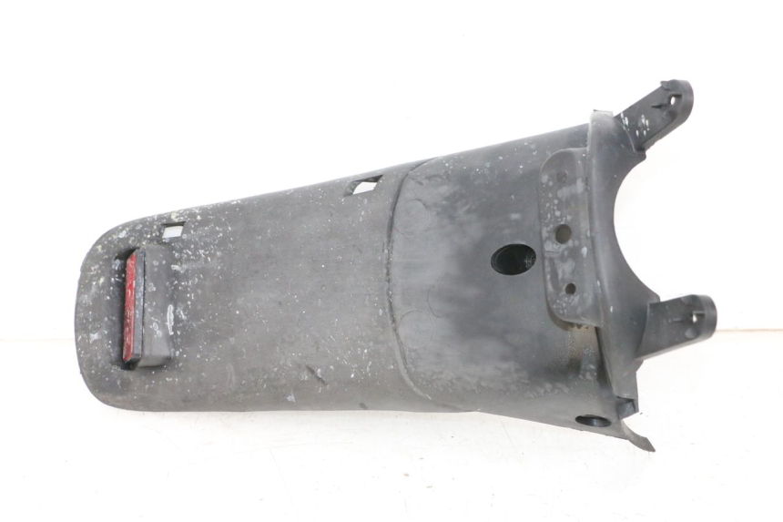 photo de ACHTERSPATBORD YAMAHA NEO'S NEOS 2T 50 (1998 - 2007) - Hoofdaanzicht