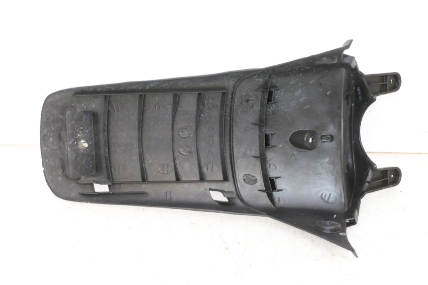 photo de ACHTERSPATBORD YAMAHA NEO'S NEOS 2T 50 (1998 - 2007) - Detail van het onderdeel