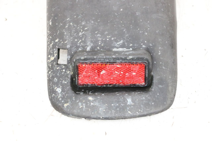 photo de ACHTERSPATBORD YAMAHA NEO'S NEOS 2T 50 (1998 - 2007) - Technische close-up