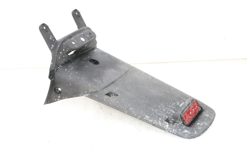 photo de ACHTERSPATBORD YAMAHA NEO'S NEOS 2T 50 (1998 - 2007) - Bevestigingspunten