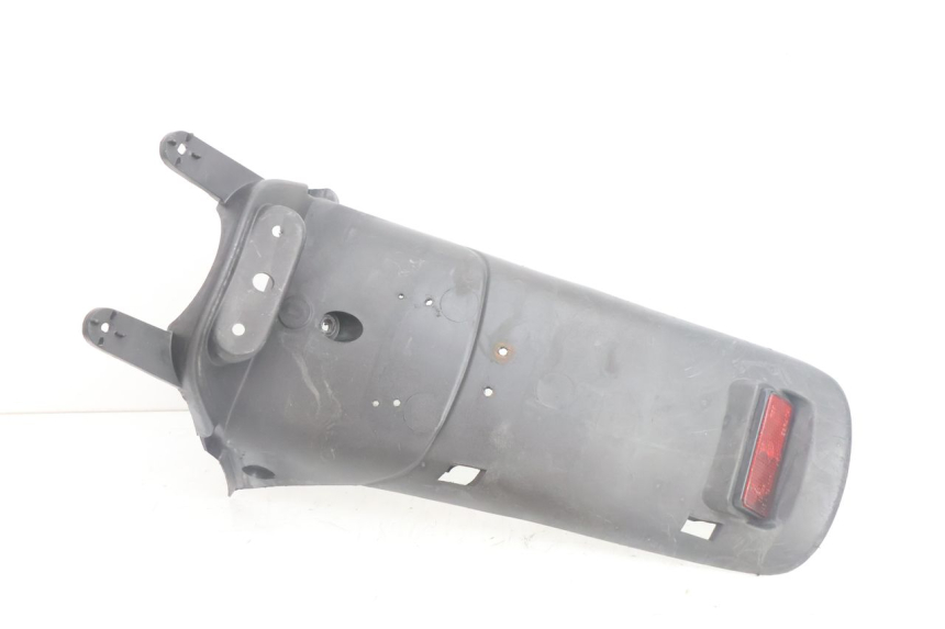 photo de ACHTERSPATBORD YAMAHA NEO'S NEOS 2T 50 (1998 - 2007) - Hoofdaanzicht