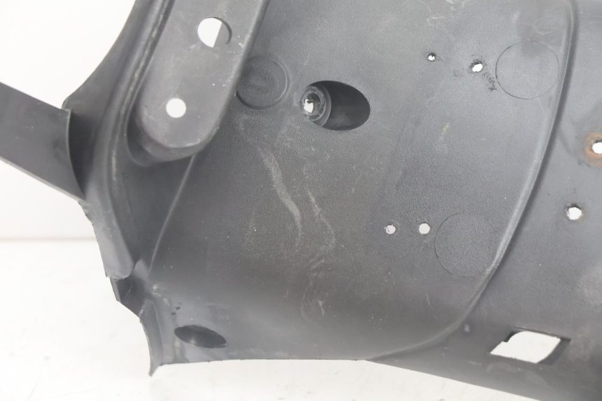 photo de ACHTERSPATBORD YAMAHA NEO'S NEOS 2T 50 (1998 - 2007) - Detail van het onderdeel