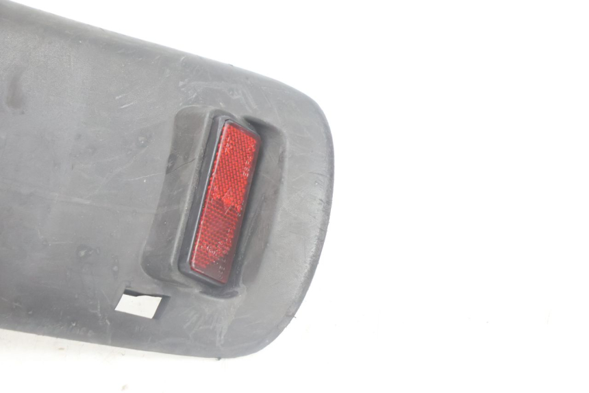 photo de ACHTERSPATBORD YAMAHA NEO'S NEOS 2T 50 (1998 - 2007) - Andere kijkhoek