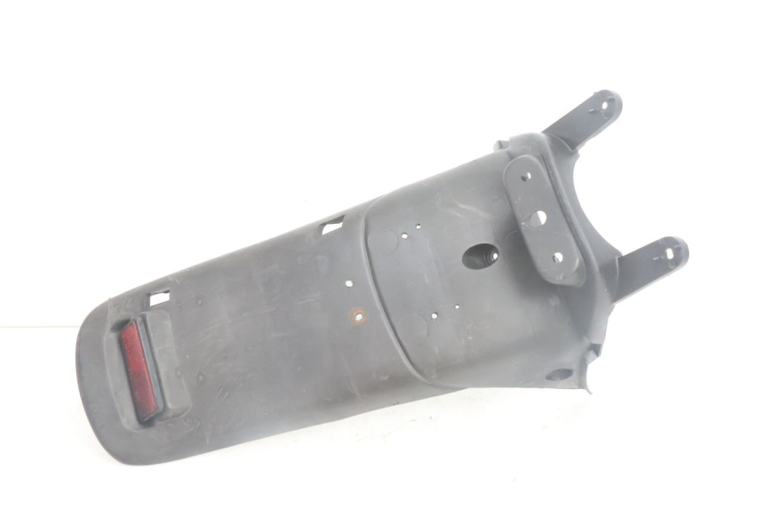 photo de ACHTERSPATBORD YAMAHA NEO'S NEOS 2T 50 (1998 - 2007) - Technische close-up