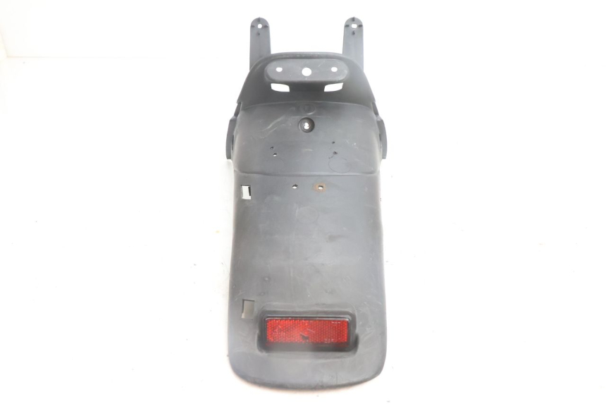 photo de ACHTERSPATBORD YAMAHA NEO'S NEOS 2T 50 (1998 - 2007) - Overzicht