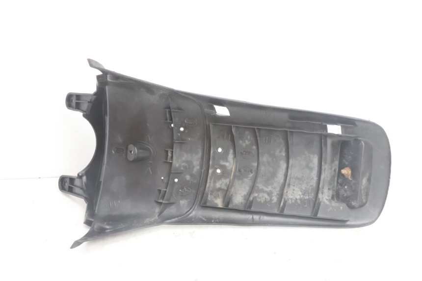 photo de ACHTERSPATBORD YAMAHA NEO'S NEOS 2T 50 (1998 - 2007) - Bevestigingspunten