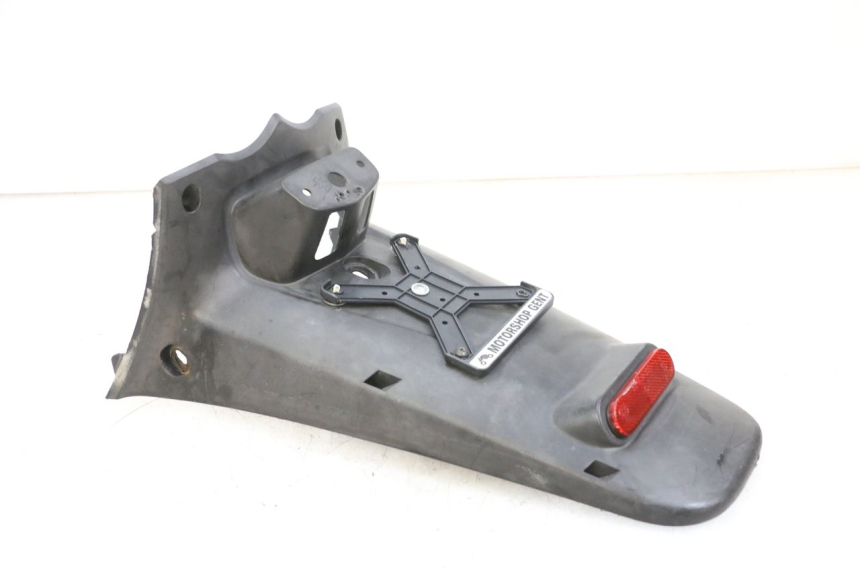 photo de ACHTERSPATBORD YAMAHA NEOS NEO'S 4T 50 (2008 - 2016) - Detail van het onderdeel