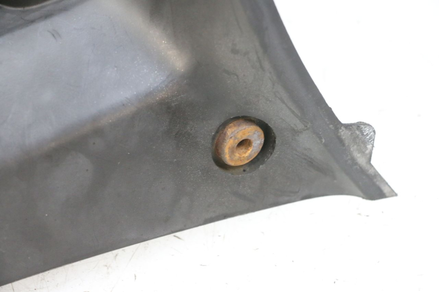 photo de ACHTERSPATBORD YAMAHA NEOS NEO'S 4T 50 (2008 - 2016) - Zoom op gebruiksstaat