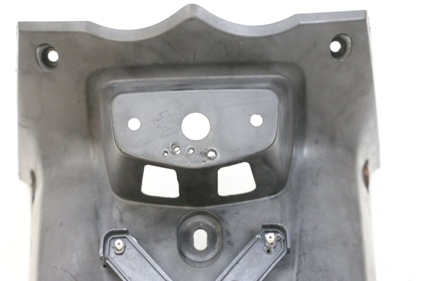 photo de ACHTERSPATBORD YAMAHA NEOS NEO'S 4T 50 (2008 - 2016) - Andere kijkhoek