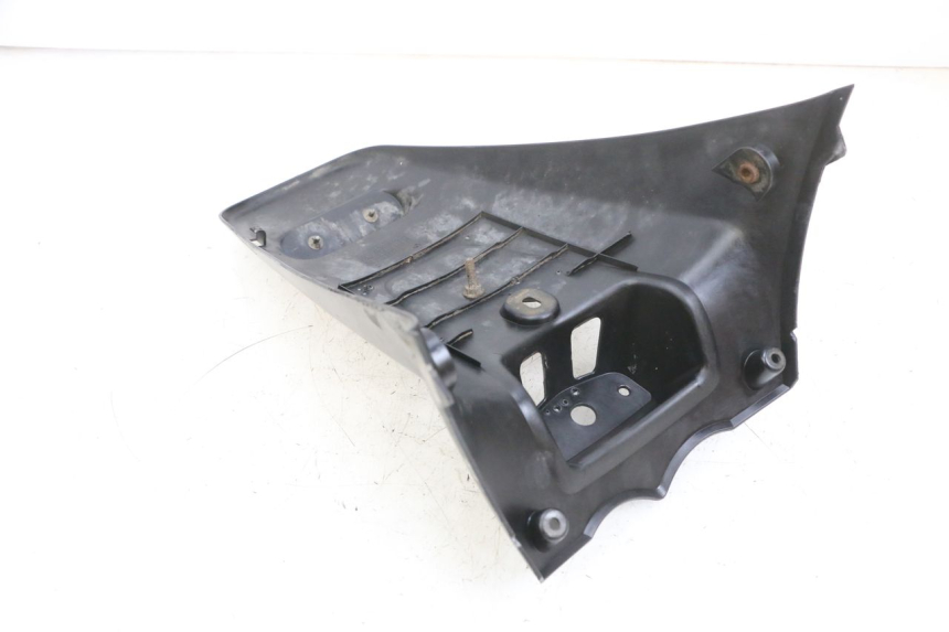 photo de ACHTERSPATBORD YAMAHA NEOS NEO'S 4T 50 (2008 - 2016) - Technische close-up