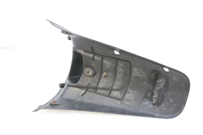 photo de ACHTERSPATBORD YAMAHA NEOS NEO'S 4T 50 (2008 - 2016) - Overzicht