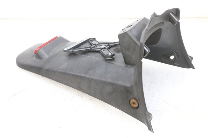 photo de ACHTERSPATBORD YAMAHA NEOS NEO'S 4T 50 (2008 - 2016) - Bevestigingspunten