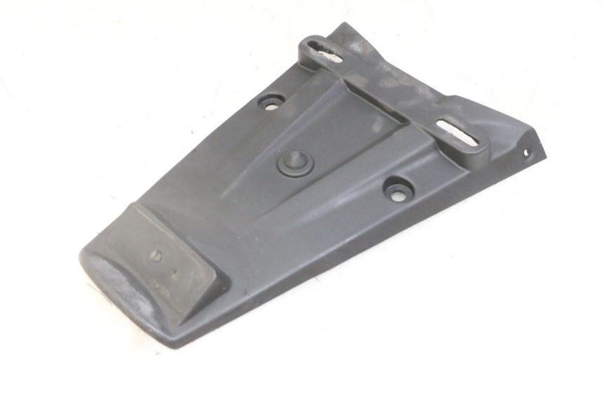 photo de ACHTERSPATBORD KYMCO LIKE 4T 50 (2019 - 2025) - Hoofdaanzicht