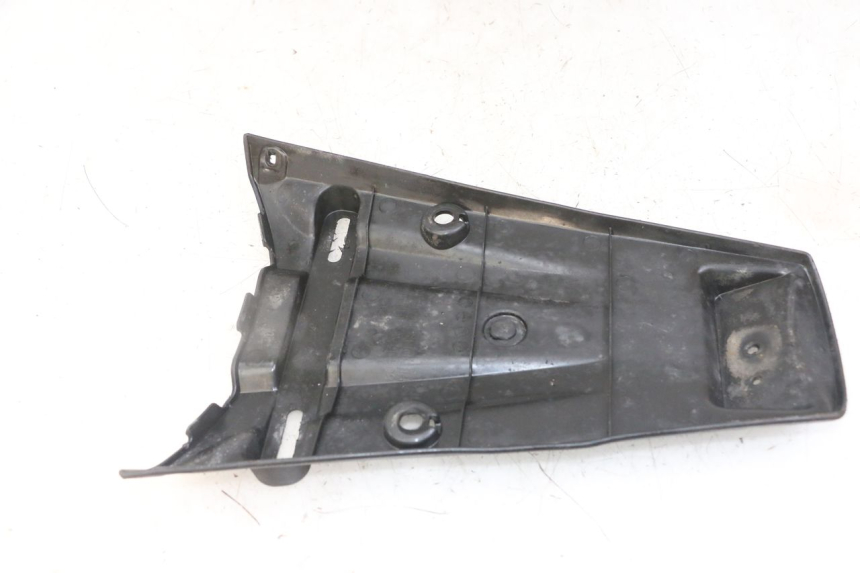 photo de ACHTERSPATBORD KYMCO LIKE 4T 50 (2019 - 2025) - Detail van het onderdeel