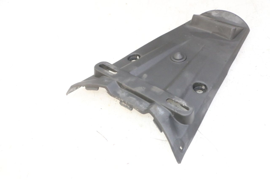 photo de ACHTERSPATBORD KYMCO LIKE 4T 50 (2019 - 2025) - Zoom op gebruiksstaat