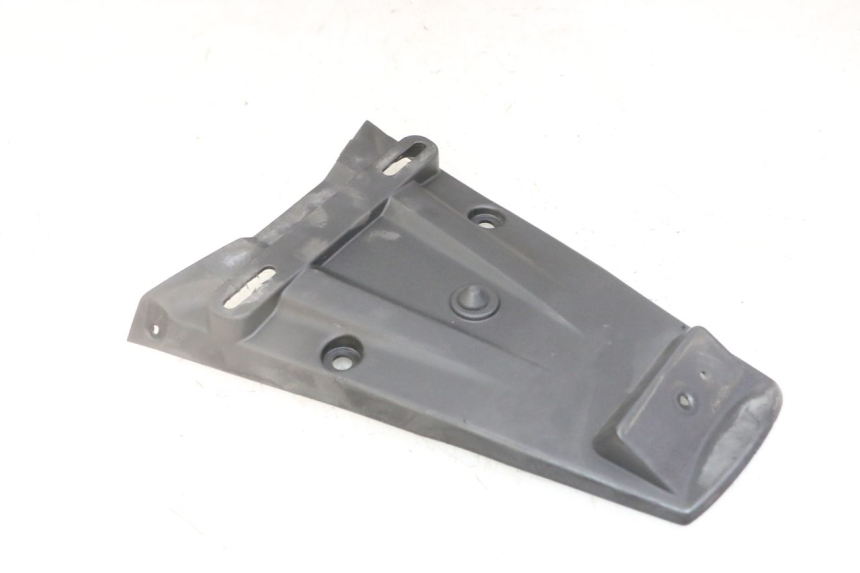 photo de ACHTERSPATBORD KYMCO LIKE 4T 50 (2019 - 2025) - Andere kijkhoek