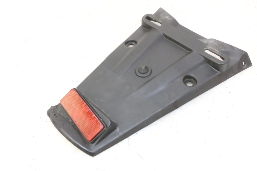 photo de ACHTERSPATBORD KYMCO LIKE 4T 50 (2019 - 2025) - Hoofdaanzicht