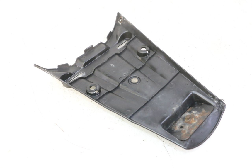 photo de ACHTERSPATBORD KYMCO LIKE 4T 50 (2019 - 2025) - Detail van het onderdeel