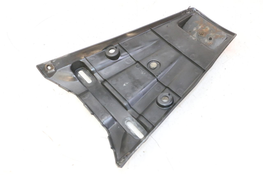 photo de ACHTERSPATBORD KYMCO LIKE 4T 50 (2019 - 2025) - Zoom op gebruiksstaat