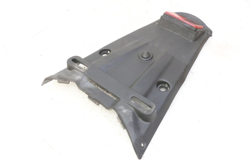 photo de ACHTERSPATBORD KYMCO LIKE 4T 50 (2019 - 2025) - Andere kijkhoek