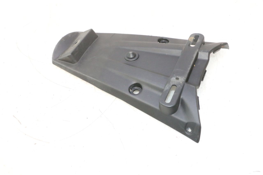 photo de ACHTERSPATBORD KYMCO LIKE 4T 50 (2019 - 2025) - Andere kijkhoek