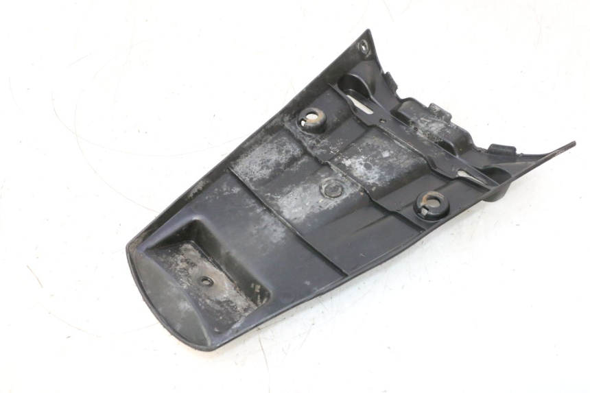 photo de ACHTERSPATBORD KYMCO LIKE 4T 50 (2019 - 2025) - Technische close-up