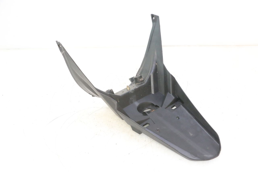 photo de ACHTERSPATBORD IMF INDUSTRIE NEW PACH 2T 50 (2014 - 2020) - Detail van het onderdeel