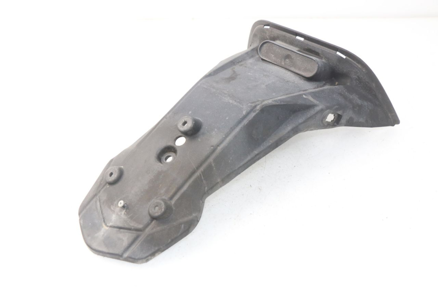 photo de ACHTERSPATBORD PIAGGIO NEW TYPHOON 50 (2010 - 2017) - Hoofdaanzicht