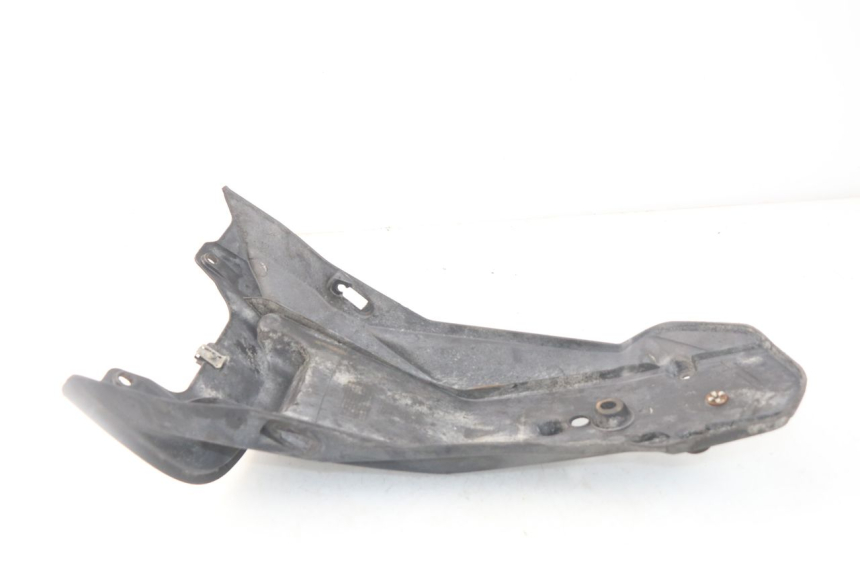 photo de ACHTERSPATBORD PIAGGIO NEW TYPHOON 50 (2010 - 2017) - Detail van het onderdeel