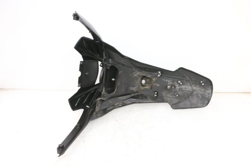 photo de ACHTERSPATBORD PIAGGIO NEW TYPHOON 50 (2018 - 2021) - Detail van het onderdeel