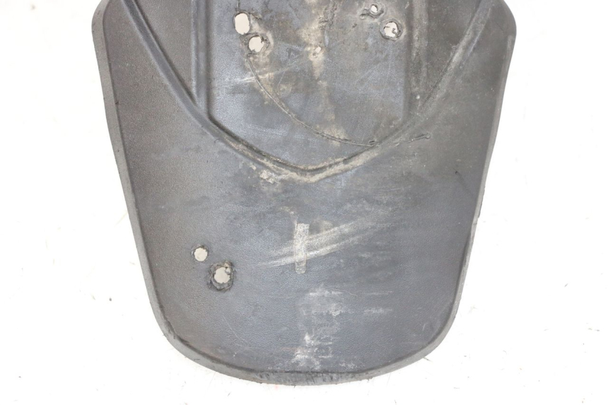 photo de ACHTERSPATBORD PIAGGIO NEW TYPHOON 50 (2018 - 2021) - Bevestigingspunten