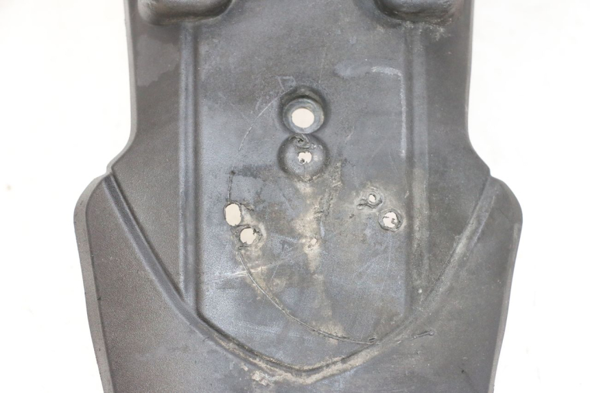 photo de ACHTERSPATBORD PIAGGIO NEW TYPHOON 50 (2018 - 2021) - Staat van het oppervlak