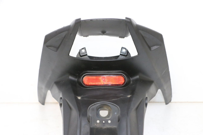 photo de ACHTERSPATBORD PIAGGIO NEW TYPHOON 50 (2018 - 2021) - Gecontroleerd onderdeel