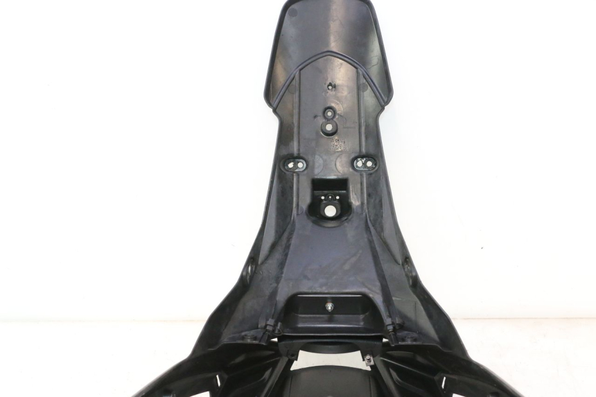 photo de ACHTERSPATBORD PIAGGIO NEW TYPHOON 50 (2018 - 2021) - Detail van het onderdeel