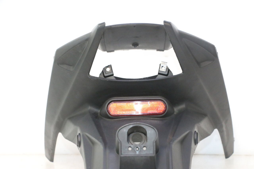 photo de ACHTERSPATBORD PIAGGIO NEW TYPHOON 50 (2018 - 2021) - Productaanzicht