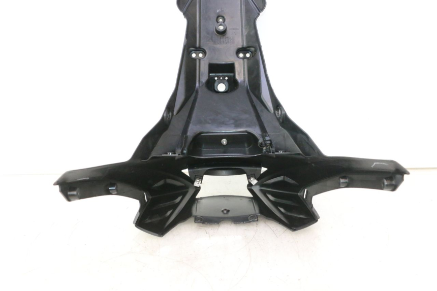 photo de ACHTERSPATBORD PIAGGIO NEW TYPHOON 50 (2018 - 2021) - Productaanzicht