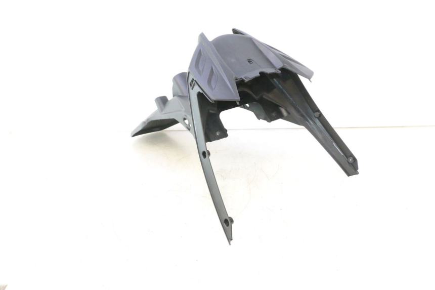 photo de ACHTERSPATBORD PIAGGIO NEW TYPHOON 50 (2018 - 2021) - Bevestigingspunten