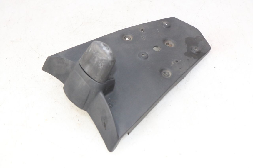 photo de ACHTERSPATBORD GILERA NEXUS 125 (2009 - 2013) - Overzicht