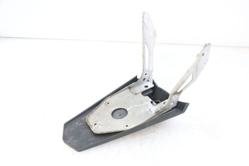 photo de ACHTERSPATBORD GILERA NEXUS 125 (2009 - 2013) - Detail van het onderdeel