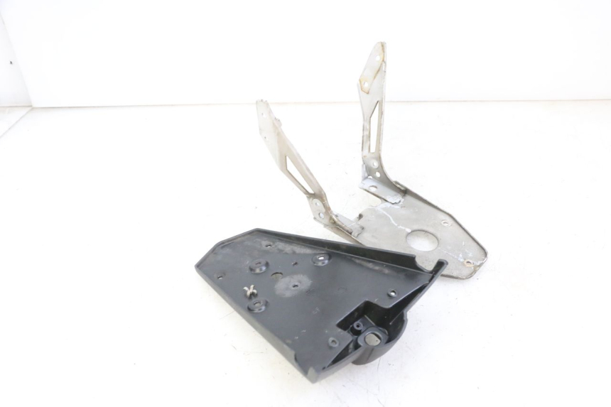 photo de ACHTERSPATBORD GILERA NEXUS 125 (2009 - 2013) - Technische close-up