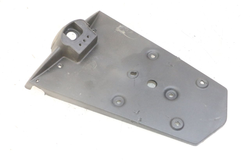 photo de ACHTERSPATBORD GILERA NEXUS 125 (2009 - 2013) - Hoofdaanzicht