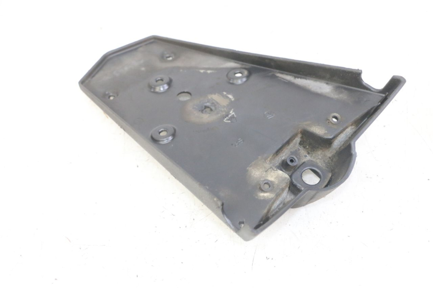 photo de ACHTERSPATBORD GILERA NEXUS 125 (2009 - 2013) - Detail van het onderdeel