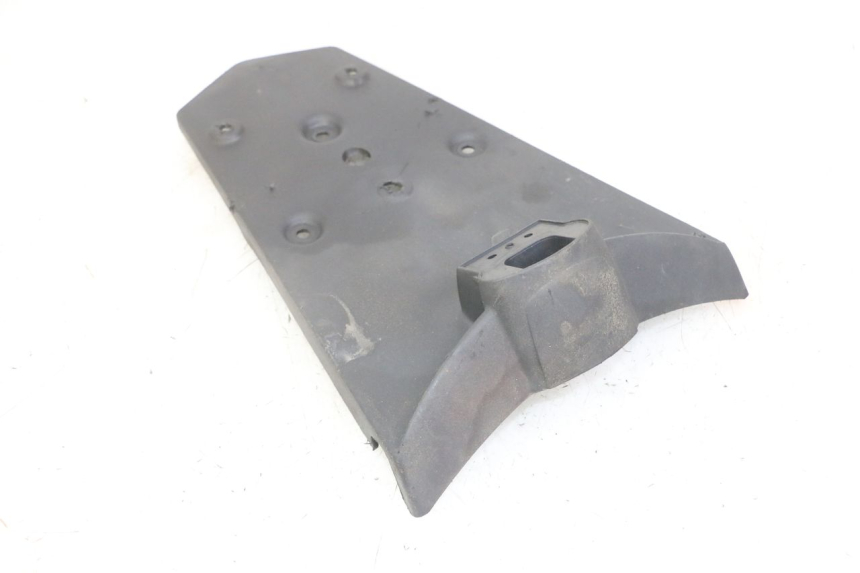 photo de ACHTERSPATBORD GILERA NEXUS 125 (2009 - 2013) - Andere kijkhoek