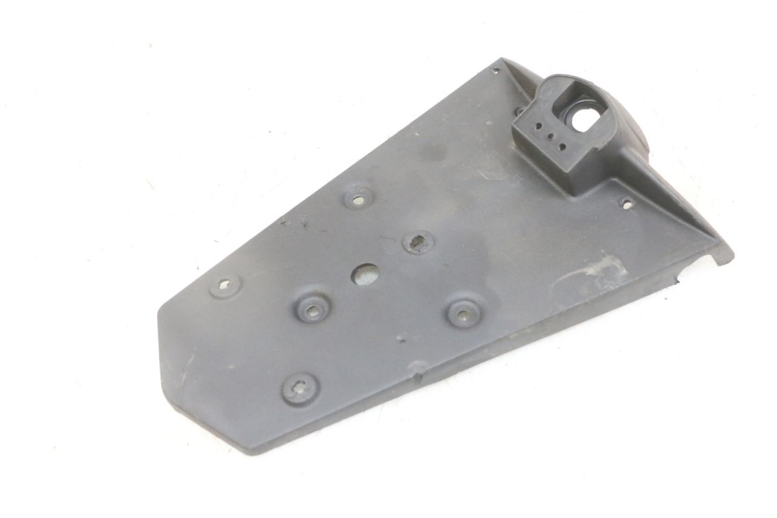 photo de ACHTERSPATBORD GILERA NEXUS 125 (2009 - 2013) - Technische close-up