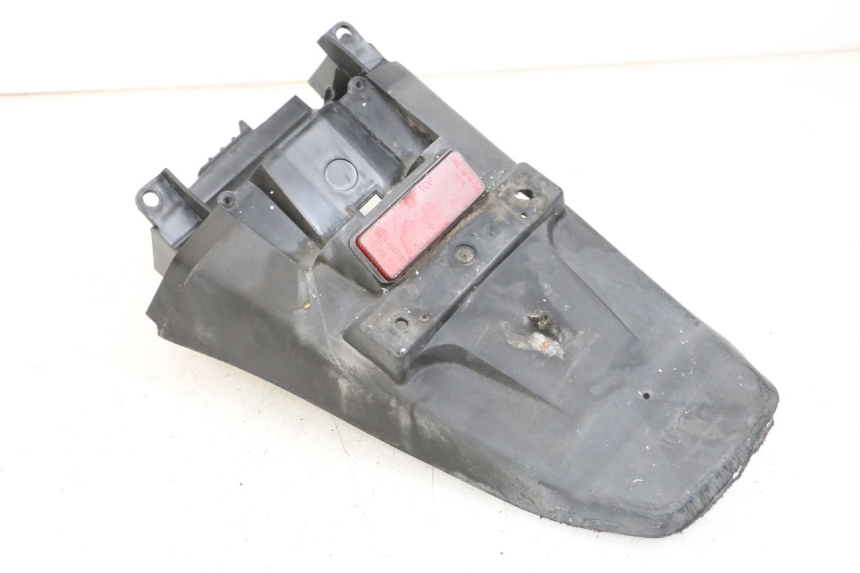 photo de ACHTERSPATBORD HONDA NHX LEAD 110 (2008 - 2010) - Hoofdaanzicht