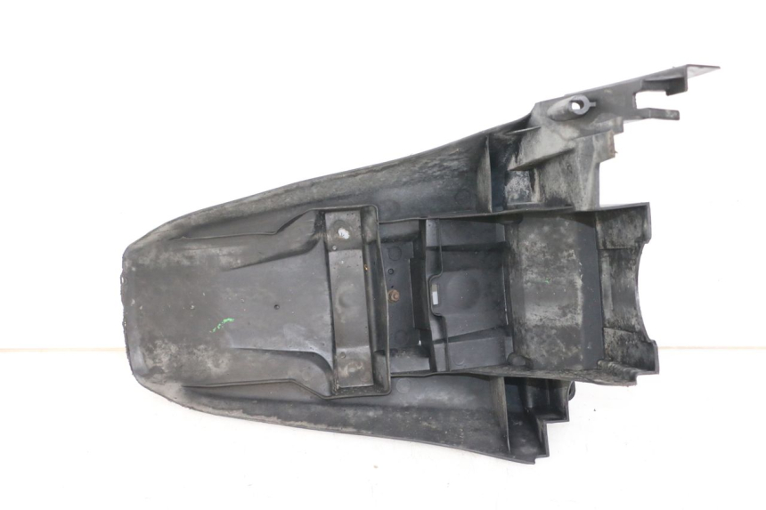 photo de ACHTERSPATBORD HONDA NHX LEAD 110 (2008 - 2010) - Detail van het onderdeel